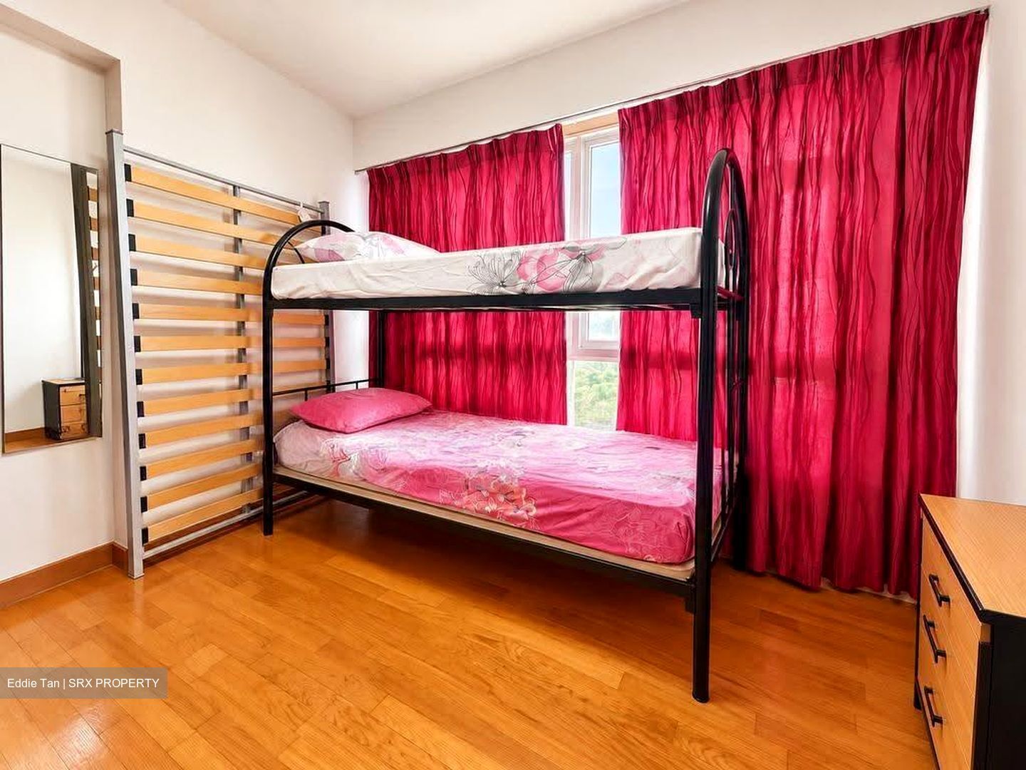 Blk 670C Waterway Ridges (Punggol), HDB 3 Rooms #630239261